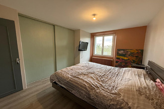  maison baudreville 28310