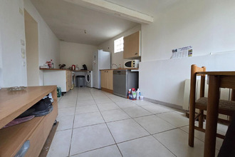  maison baudreville 28310