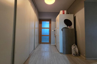  maison baudreville 28310