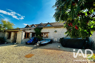  maison baudreville 28310