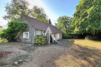  maison baudreville 28310