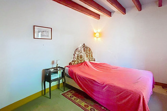  maison baudreville 28310