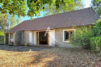  maison baudreville 28310