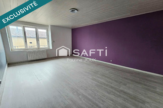  maison baudricourt 88500