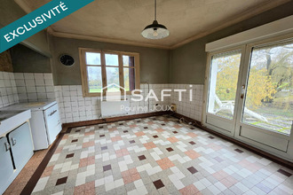  maison baudricourt 88500