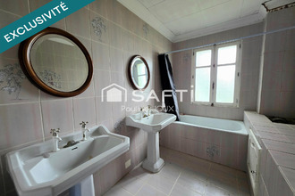  maison baudricourt 88500