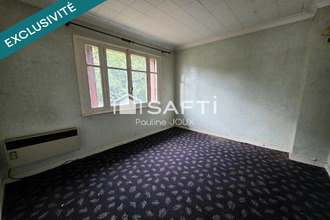  maison baudricourt 88500