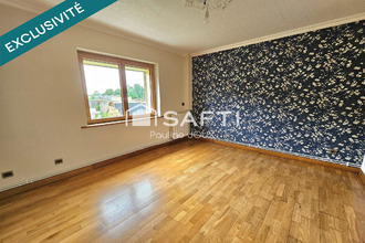  maison baudricourt 88500