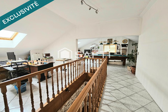  maison baudricourt 88500