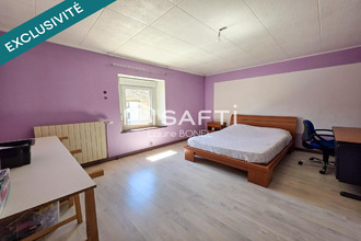  maison baudricourt 88500
