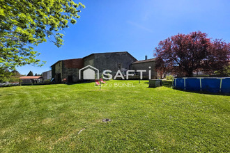  maison baudricourt 88500