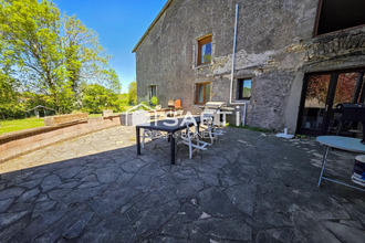  maison baudricourt 88500
