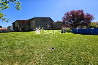  maison baudricourt 88500