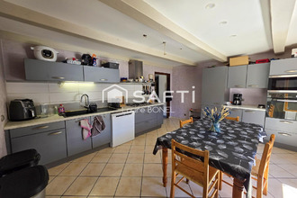  maison baudricourt 88500