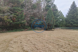  maison baudrieres 71370