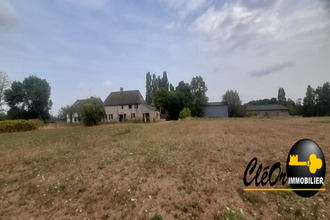  maison baudrieres 71370