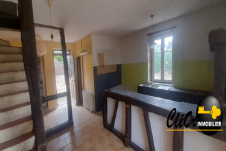  maison baudrieres 71370