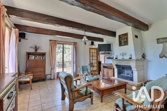  maison bauduen 83630