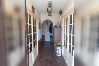  maison bauge 49150