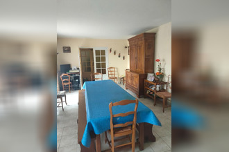  maison bauge 49150