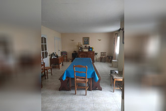  maison bauge 49150