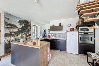  maison bauge 49150