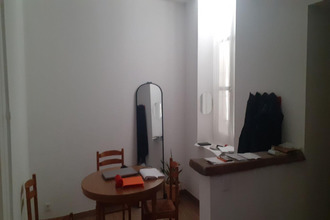  maison bauge 49150