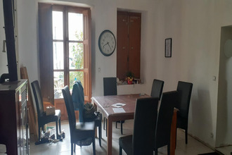  maison bauge 49150