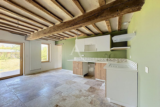  maison bauge 49150