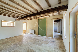  maison bauge 49150