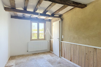  maison bauge 49150