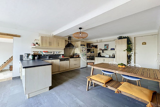  maison bauge 49150