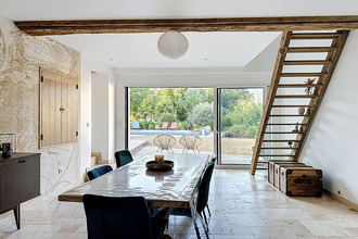  maison bauge 49150