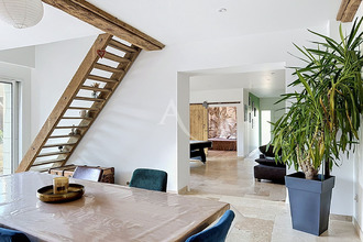  maison bauge 49150