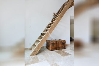  maison bauge 49150