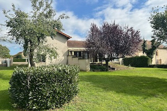  maison baugy 71110