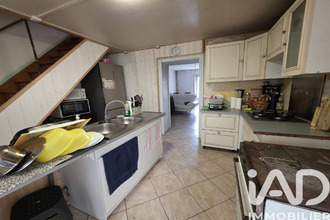  maison baulay 70160