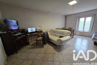  maison baulay 70160