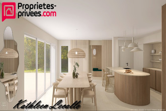  maison baule 44500