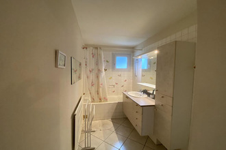  maison baule 44500