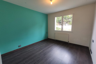  maison baule 45130