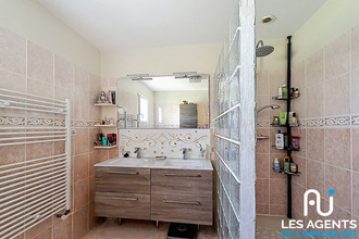  maison baule 45130