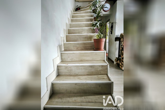  maison baule 45130