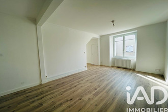  maison baule 45130
