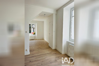  maison baule 45130