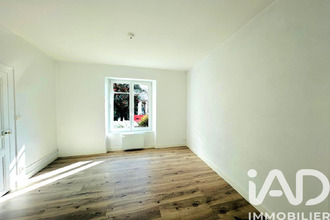  maison baule 45130