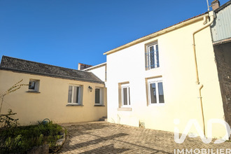  maison baule 45130
