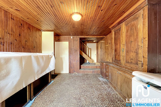  maison baule 45130