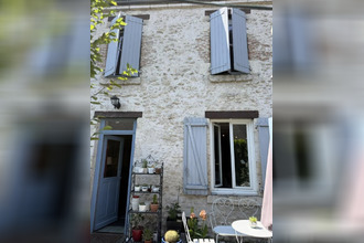  maison baule 45130