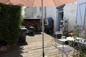  maison baule 45130